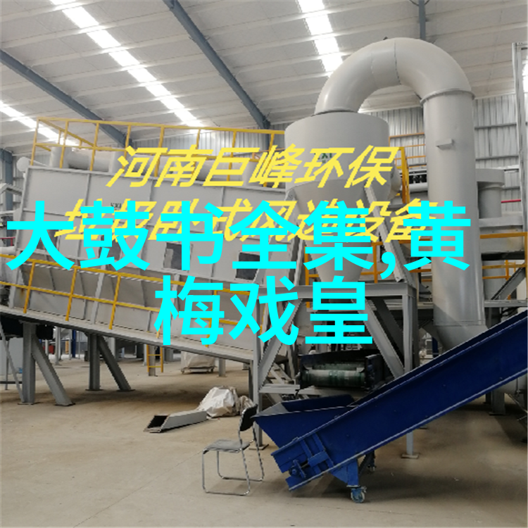 黄梅戏功臣榜丛书之三之四出品面世