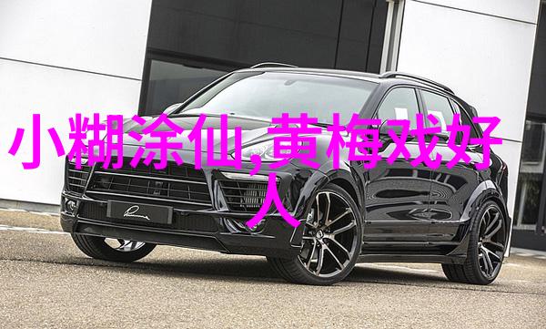 黄梅戏名家刘红