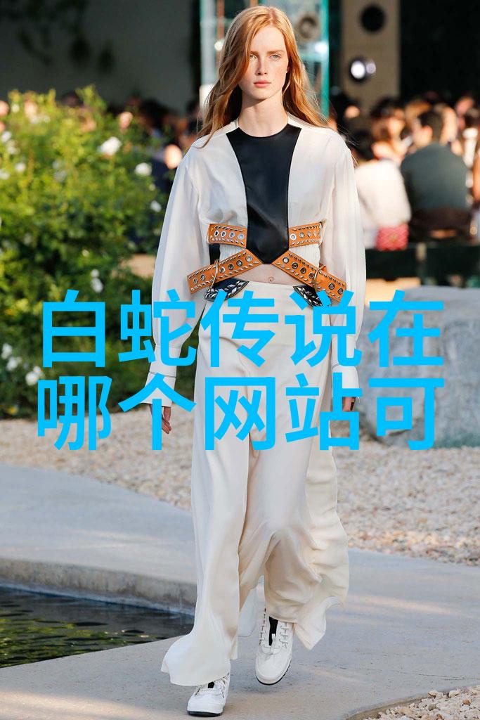 百年典藏戏曲百辑修复完成